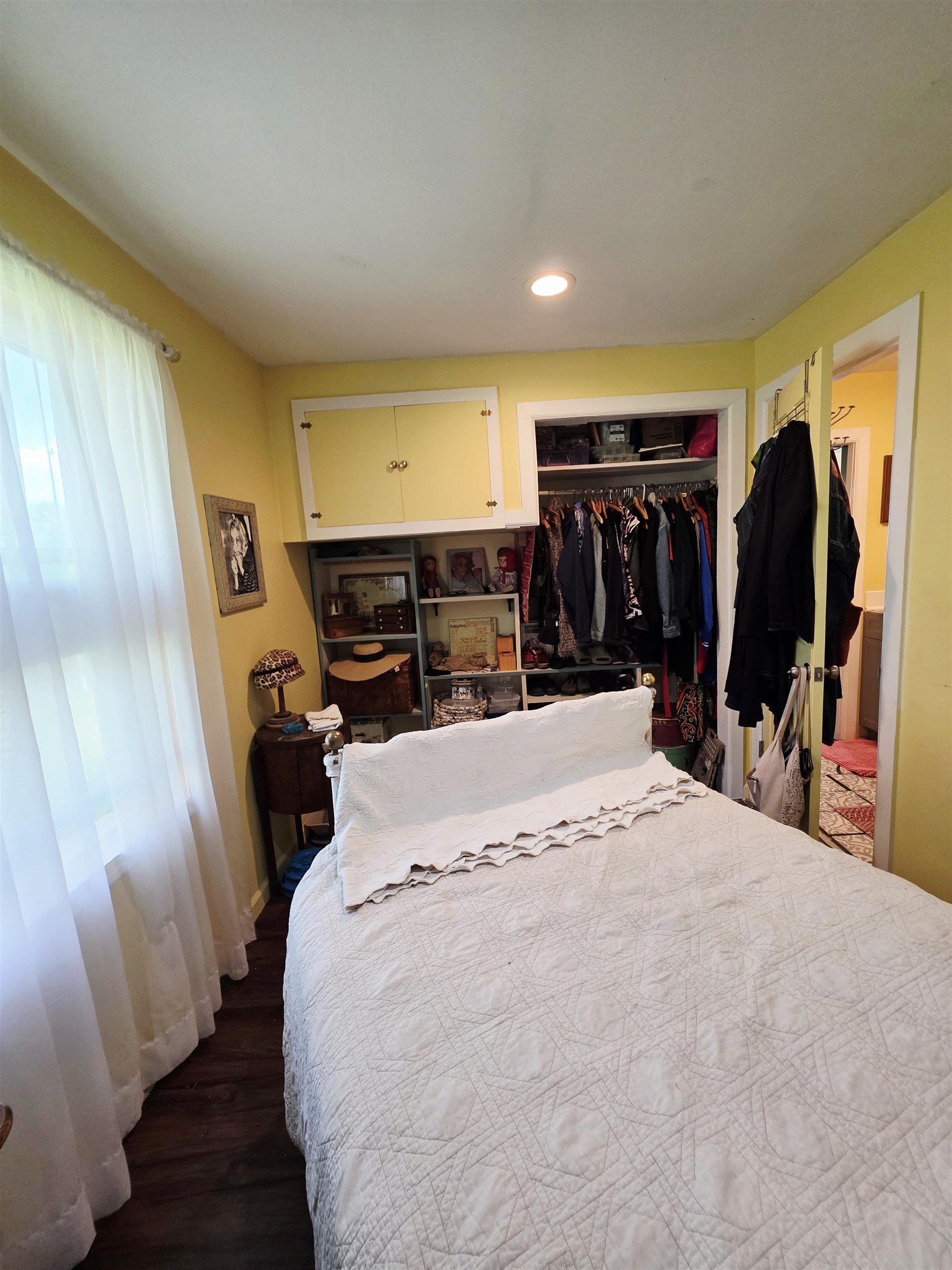 33116 Van Dissel Rd - Photo 20