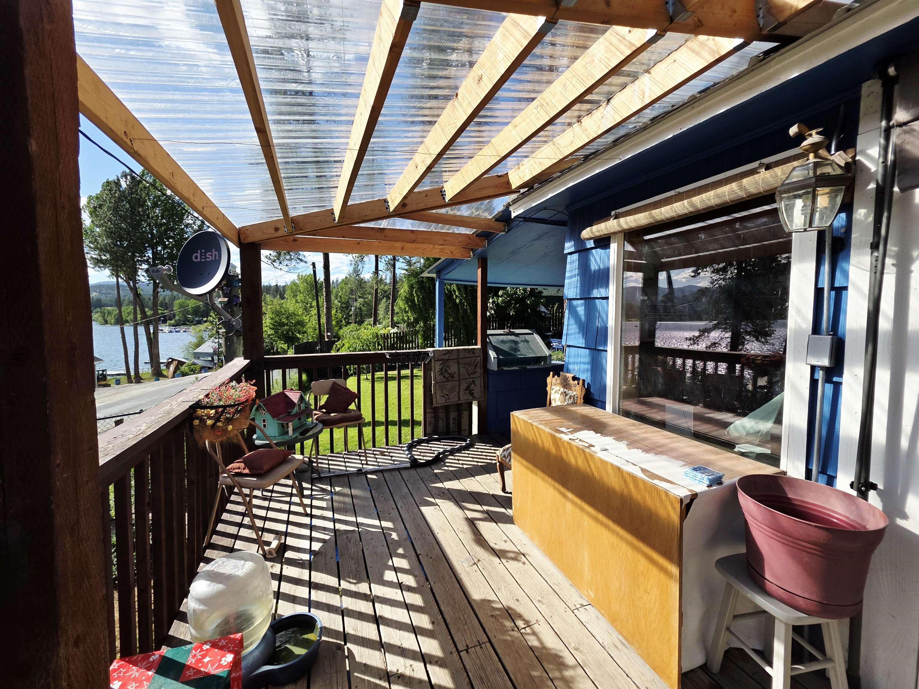 33116 Van Dissel Rd - Photo 26