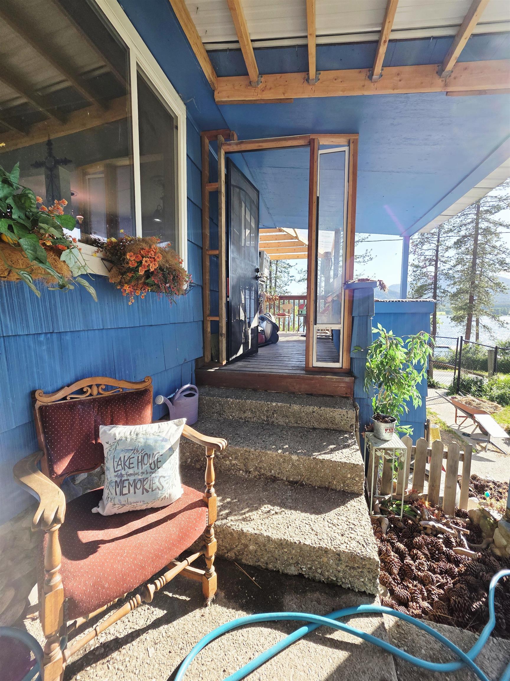33116 Van Dissel Rd - Photo 27