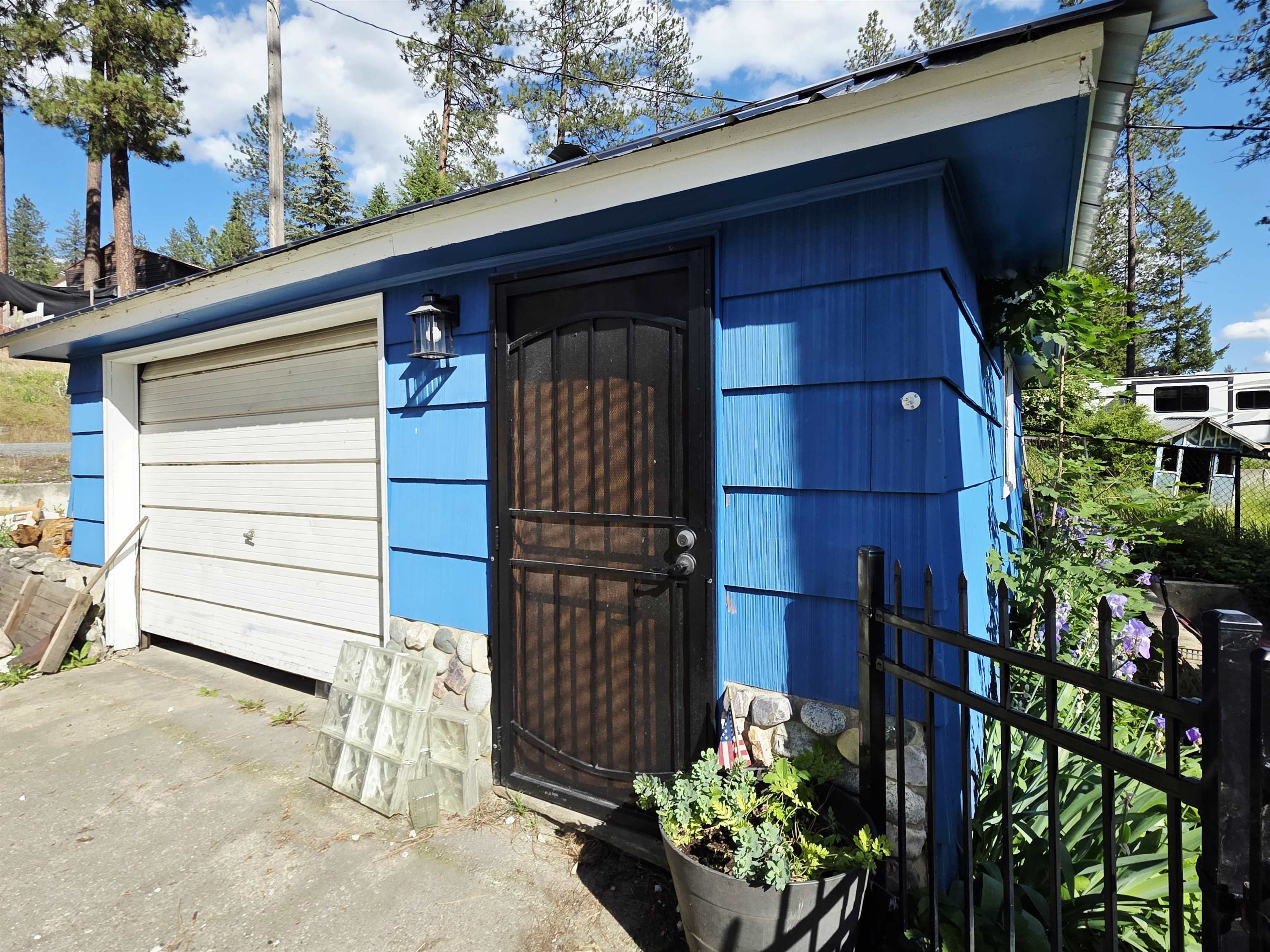 33116 Van Dissel Rd - Photo 28