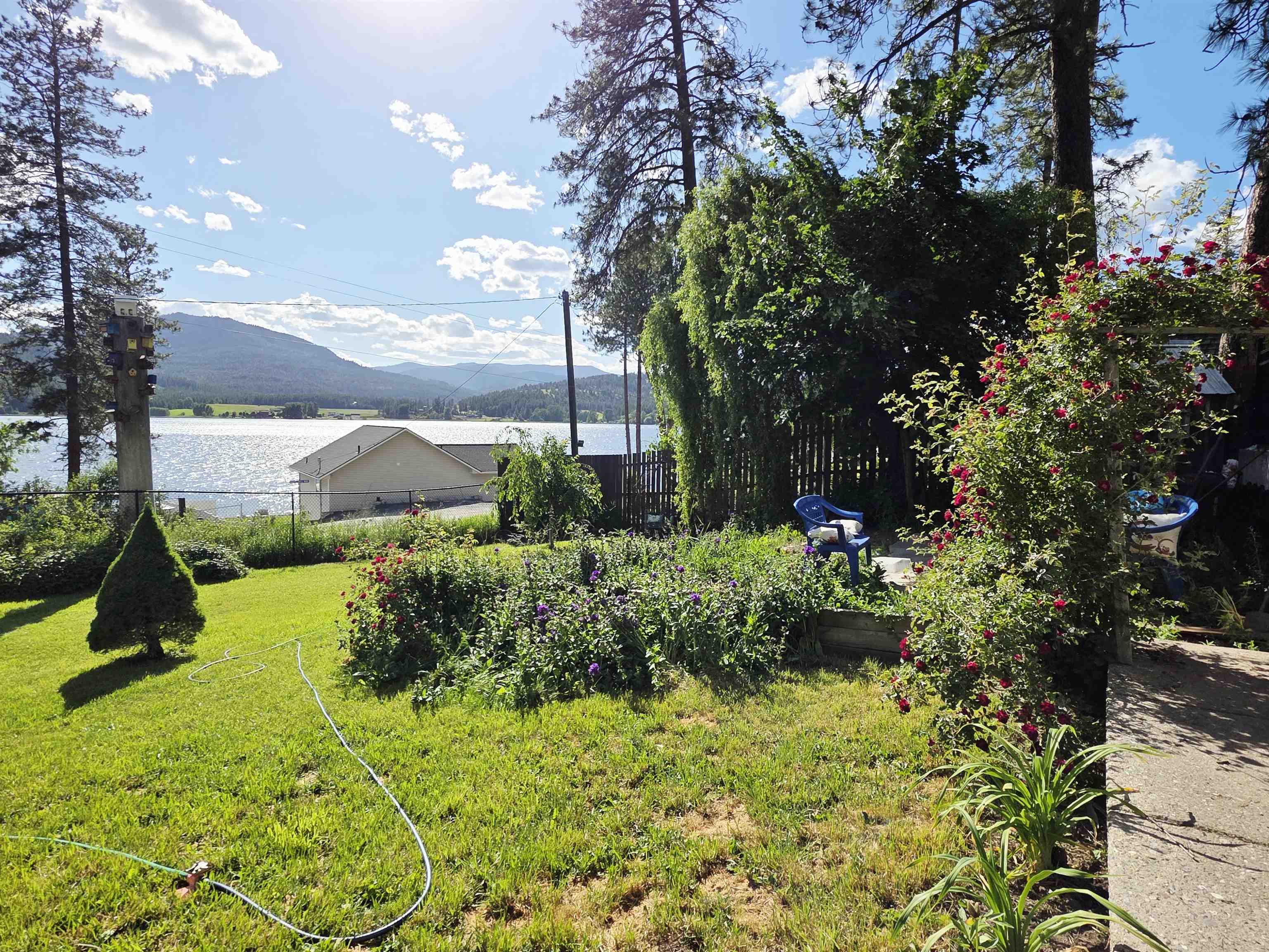 33116 Van Dissel Rd - Photo 29