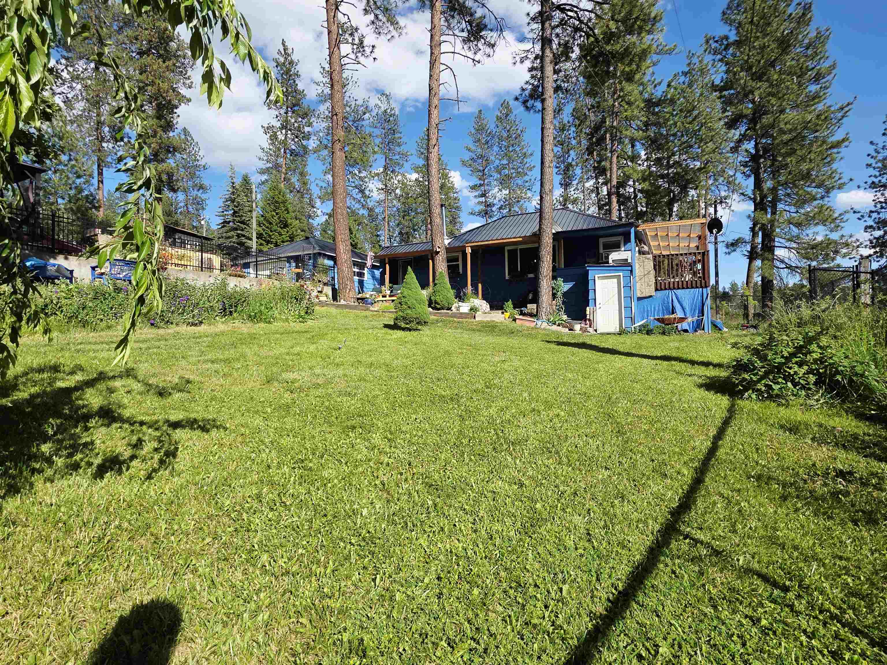 33116 Van Dissel Rd - Photo 30
