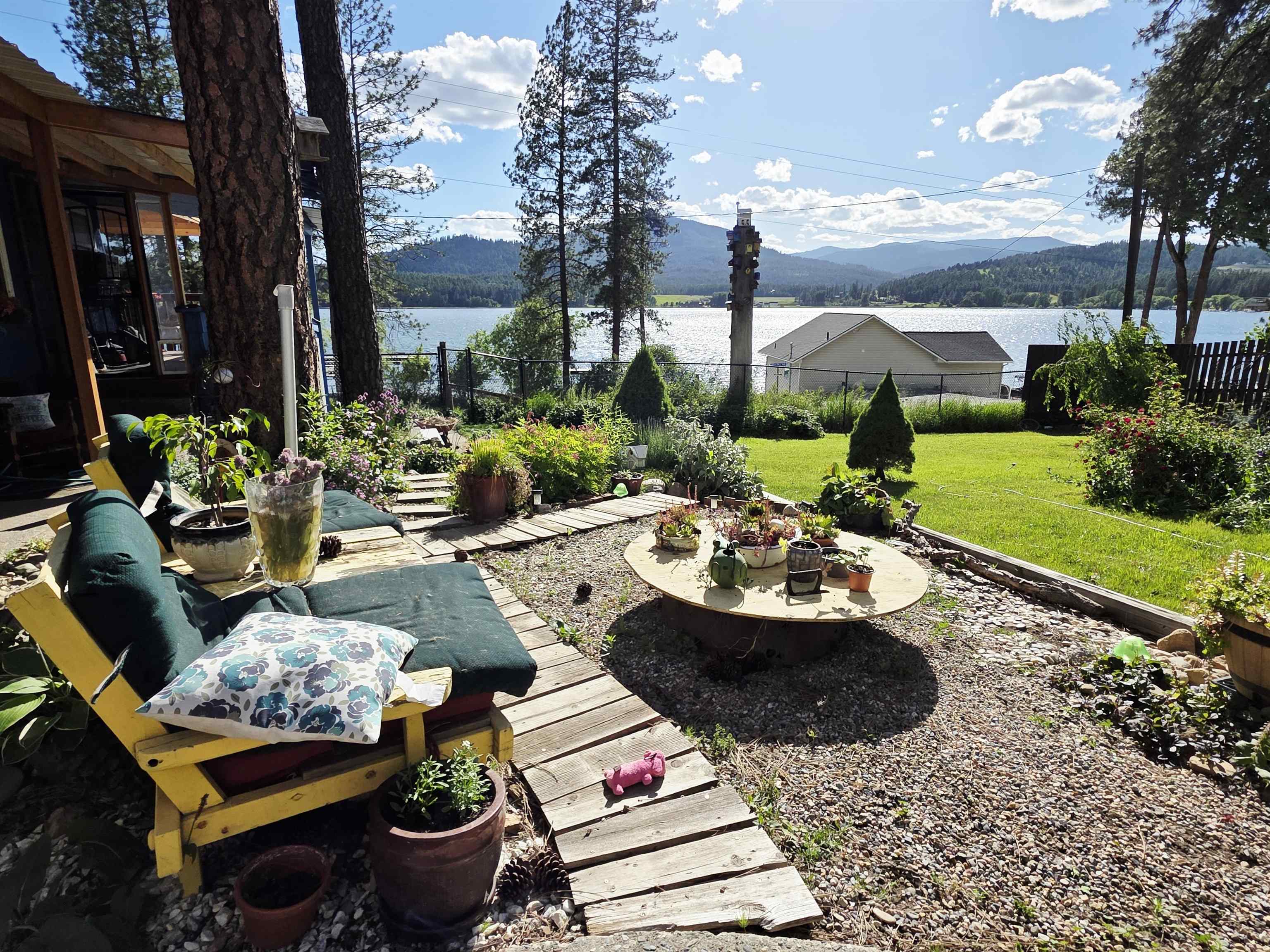 33116 Van Dissel Rd - Photo 31