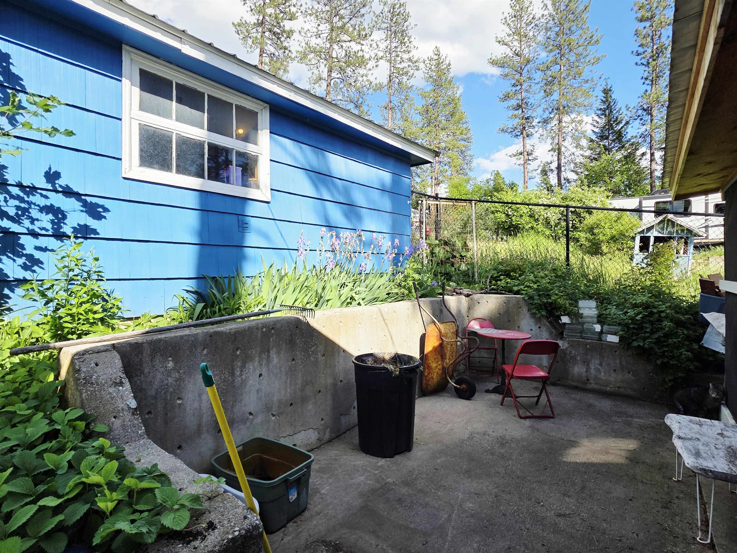 33116 Van Dissel Rd - Photo 32