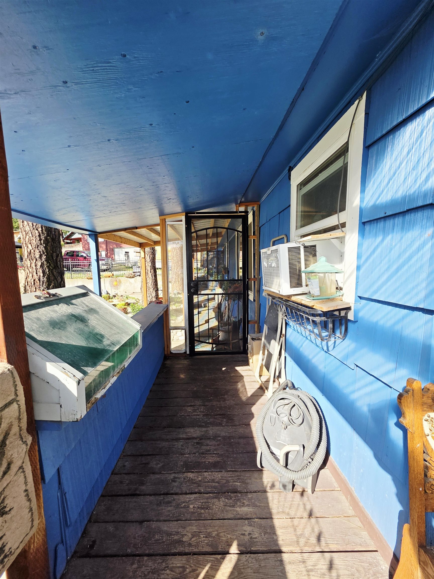 33116 Van Dissel Rd - Photo 33