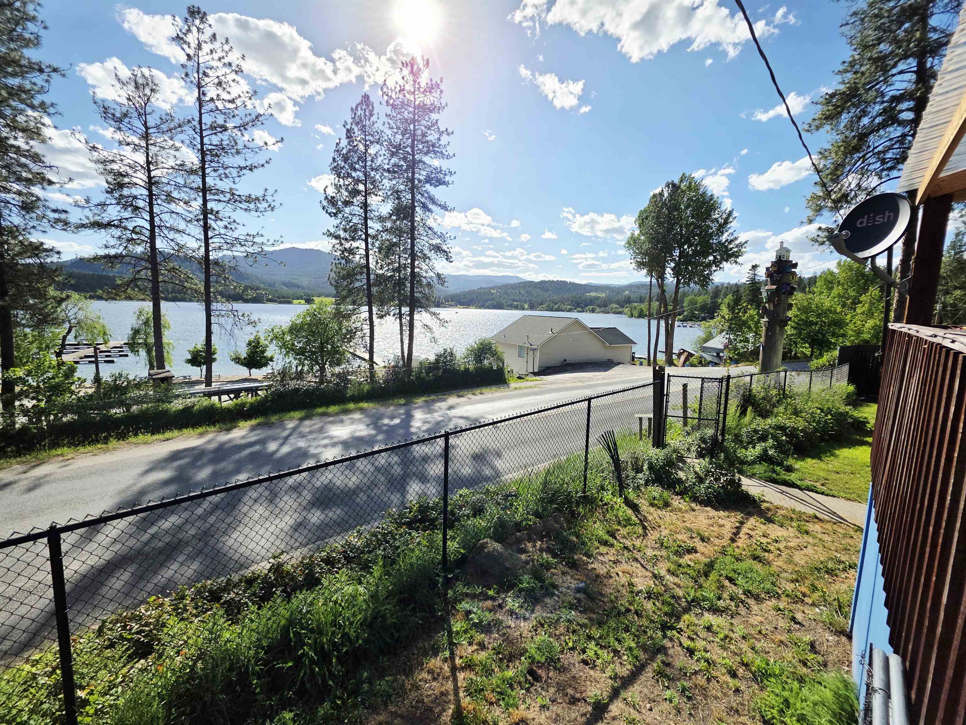 33116 Van Dissel Rd - Photo 34