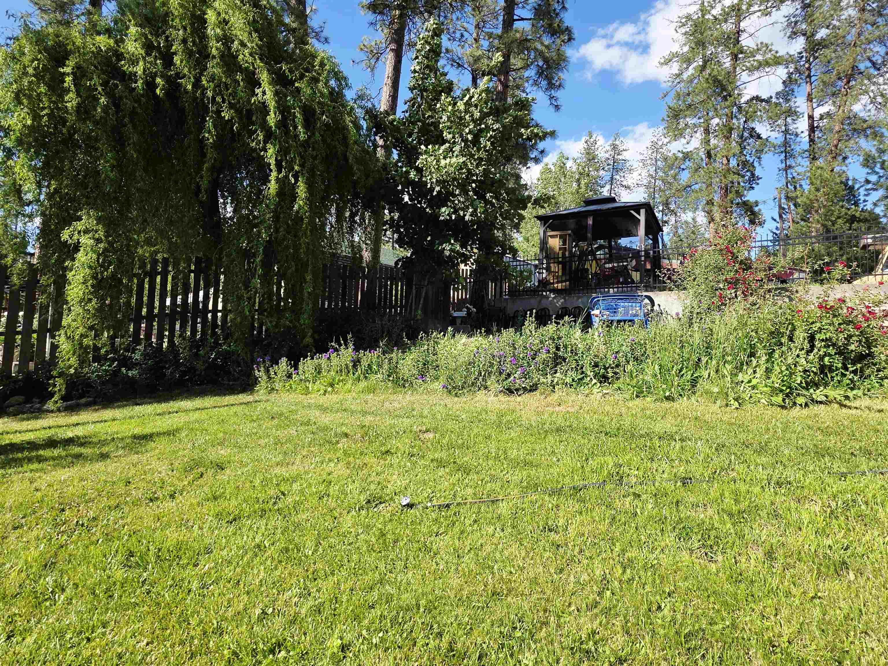 33116 Van Dissel Rd - Photo 35