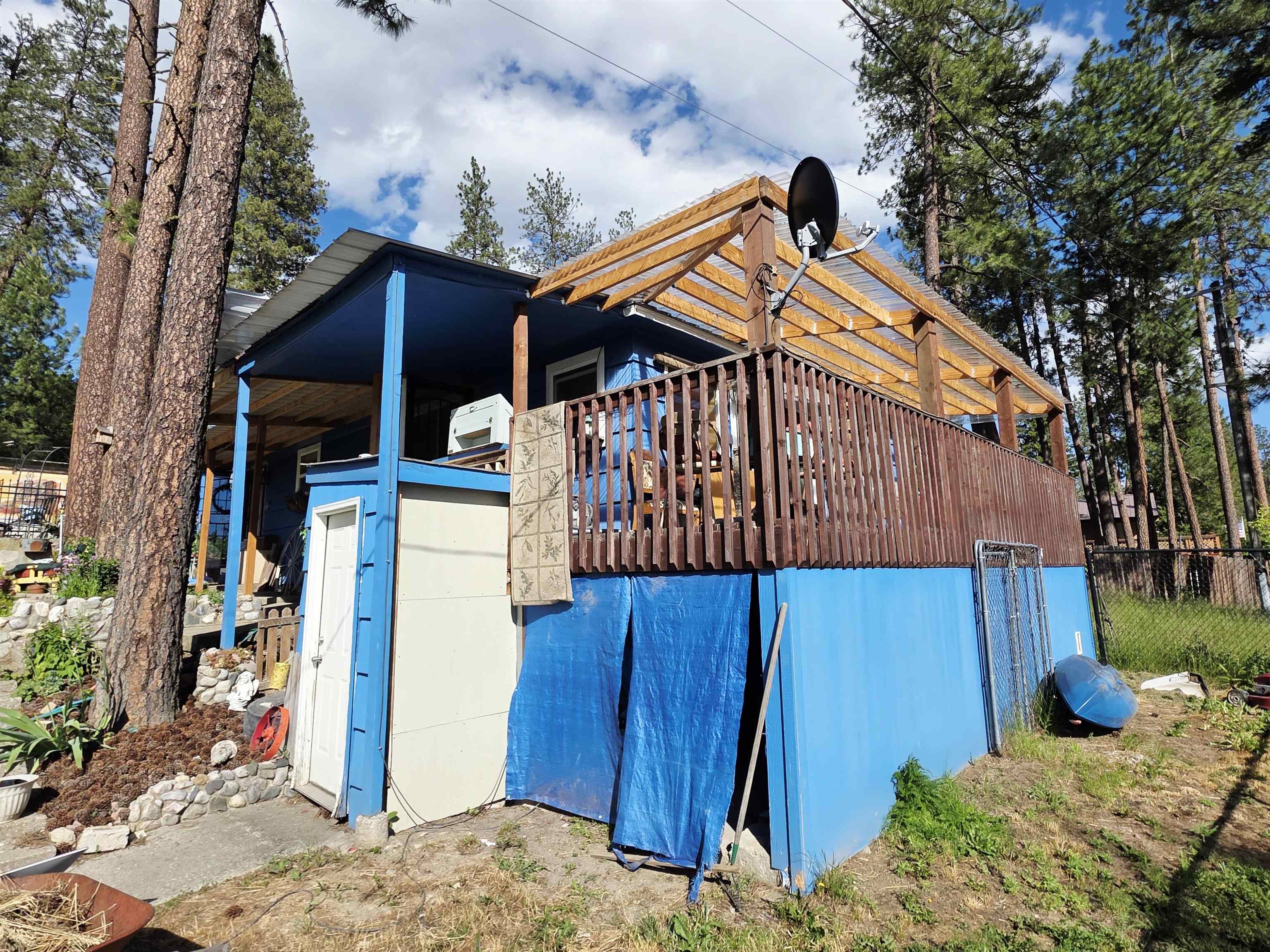 33116 Van Dissel Rd - Photo 36
