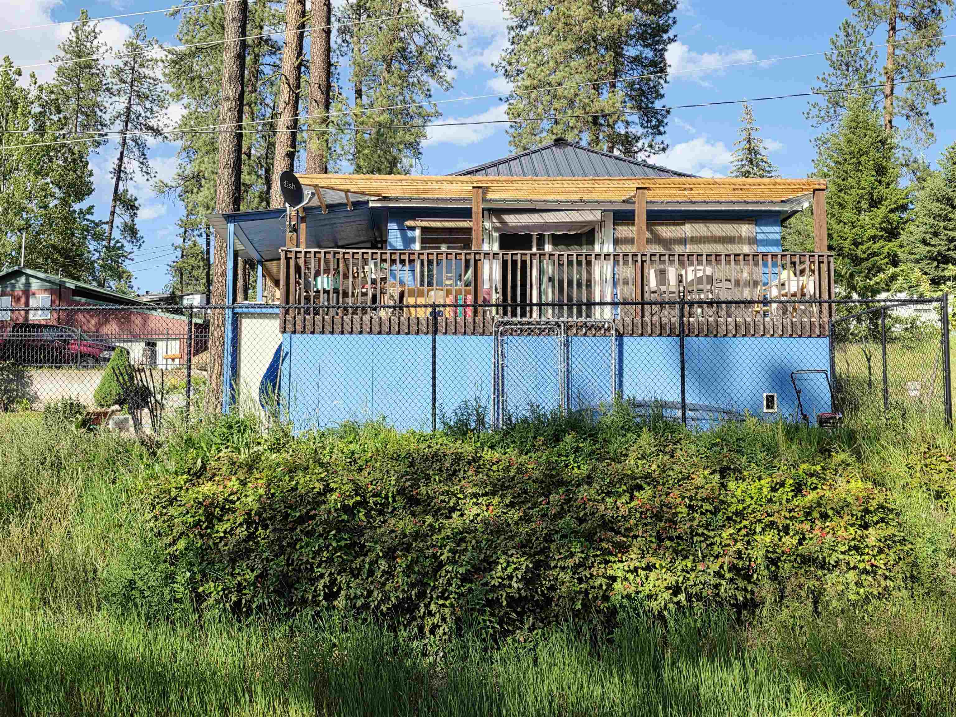 33116 Van Dissel Rd - Photo 37