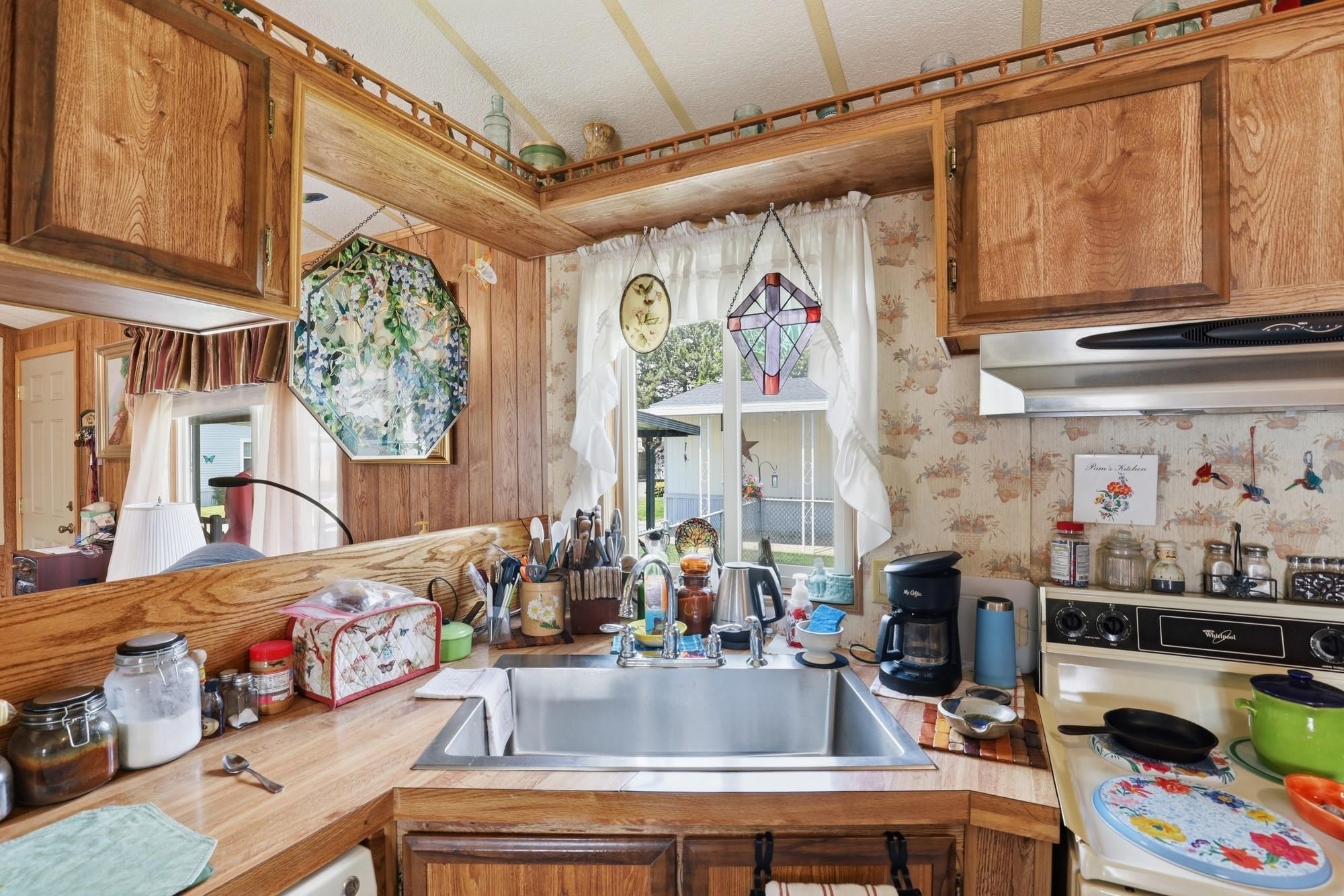 304 S Conklin #36 Rd - Photo 12