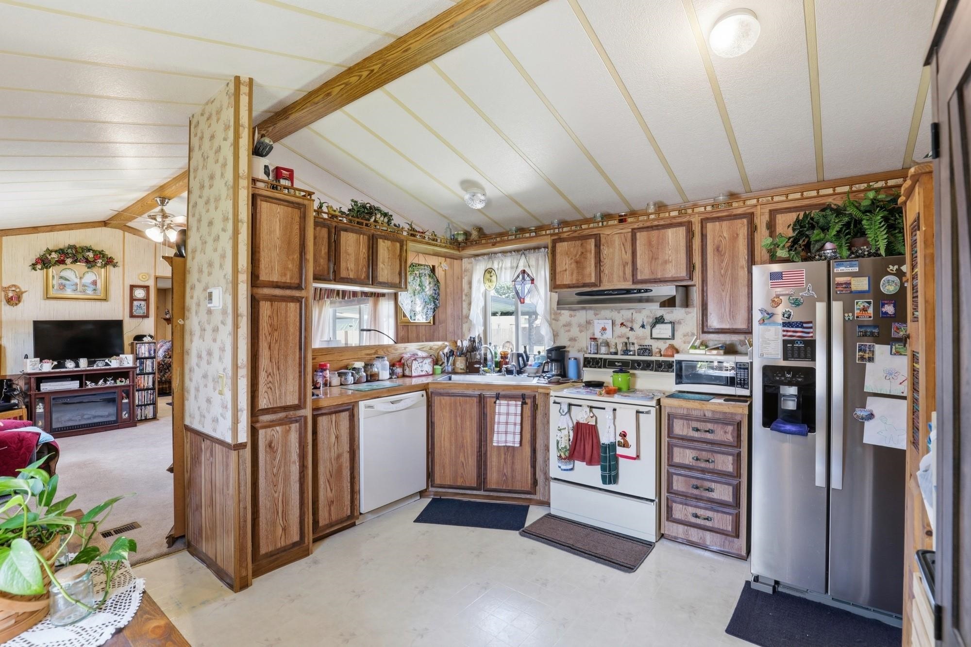 304 S Conklin #36 Rd - Photo 14