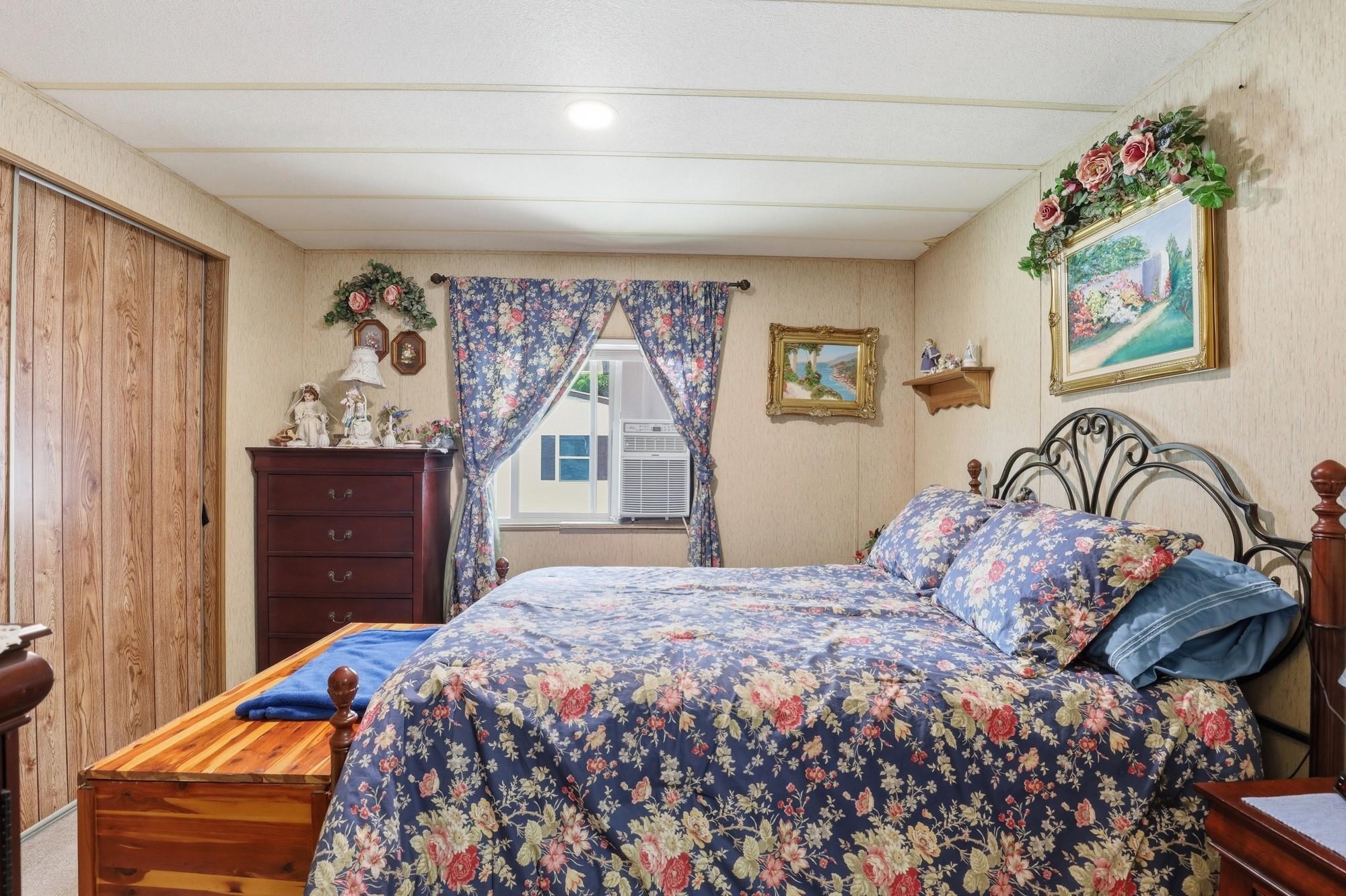 304 S Conklin #36 Rd - Photo 15
