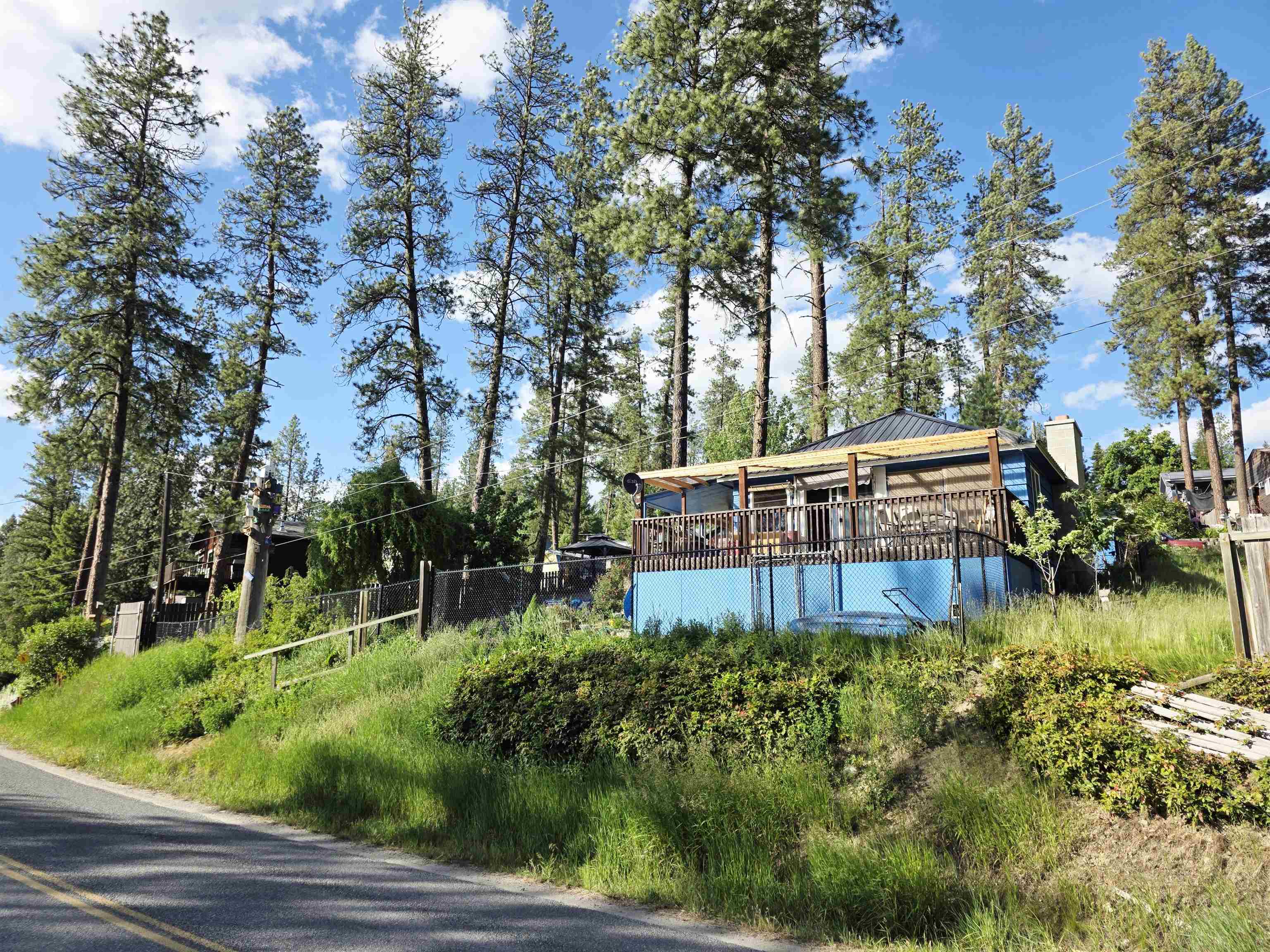 33116 Van Dissel Rd - Photo 38