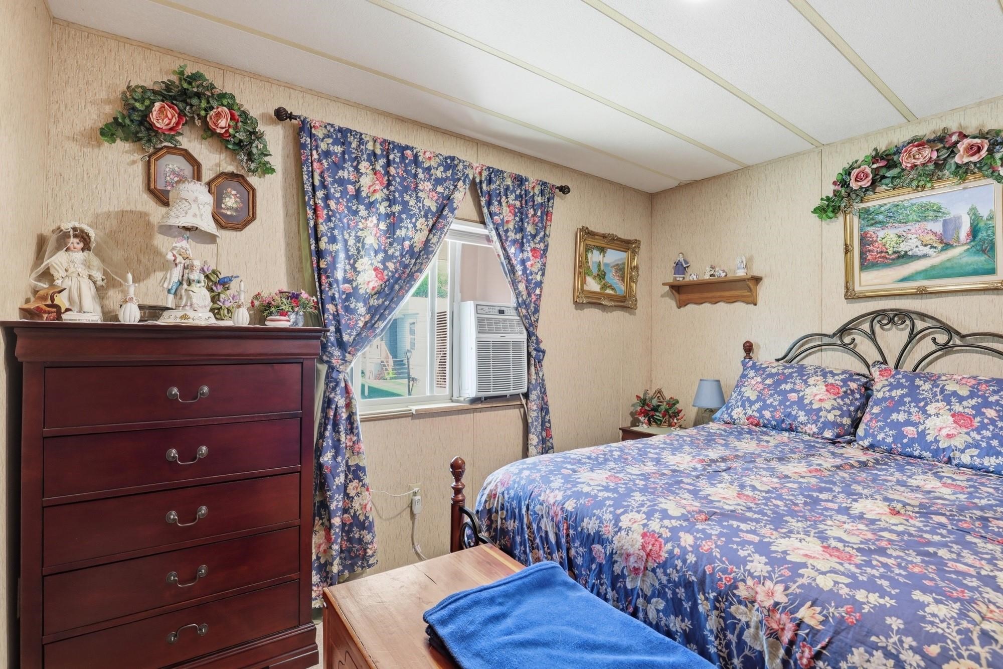 304 S Conklin #36 Rd - Photo 16