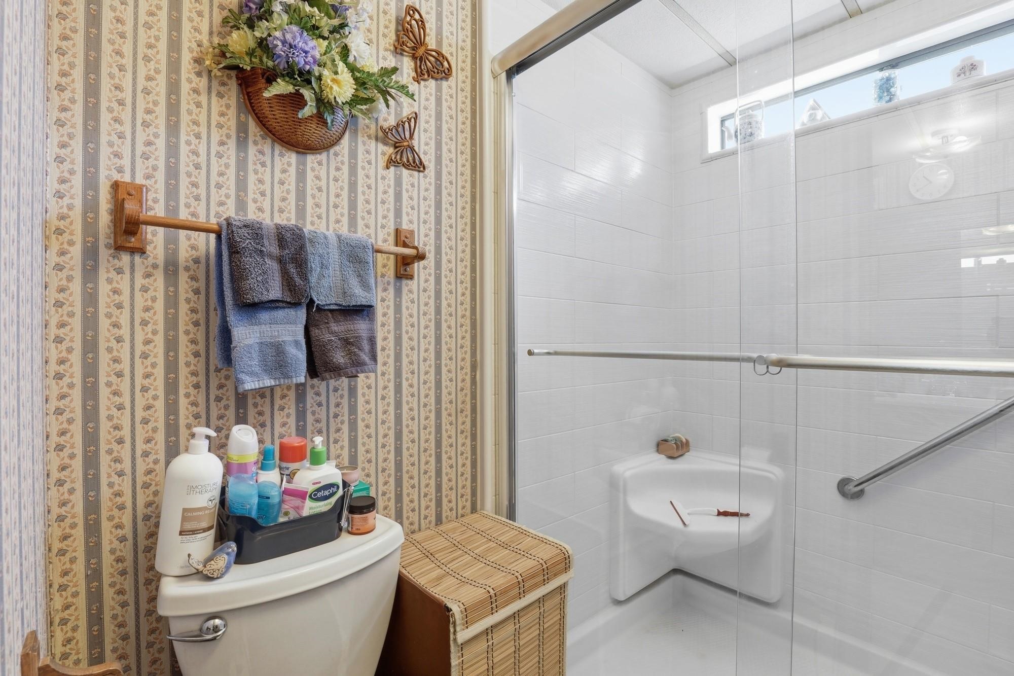 304 S Conklin #36 Rd - Photo 18