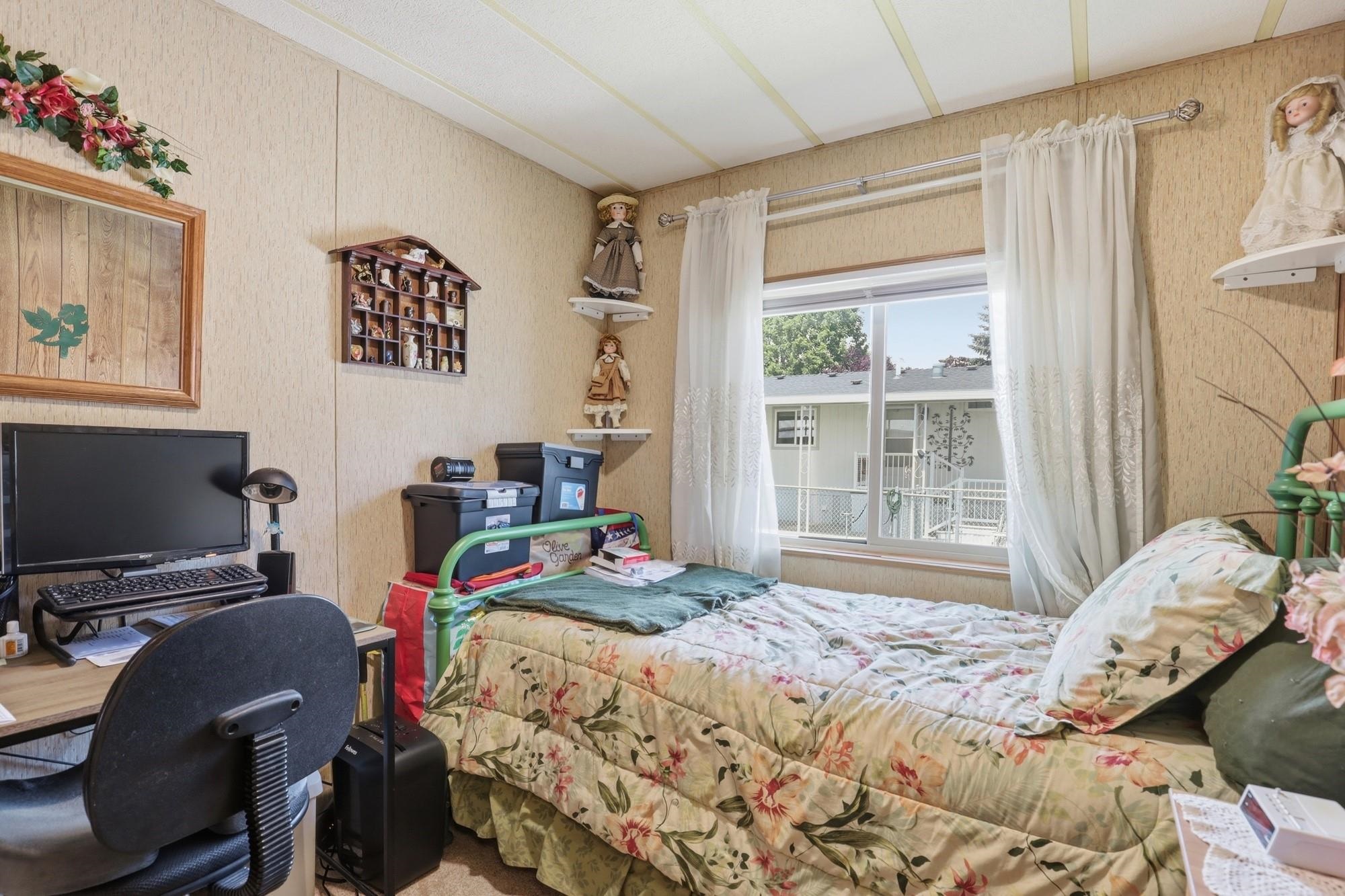 304 S Conklin #36 Rd - Photo 20
