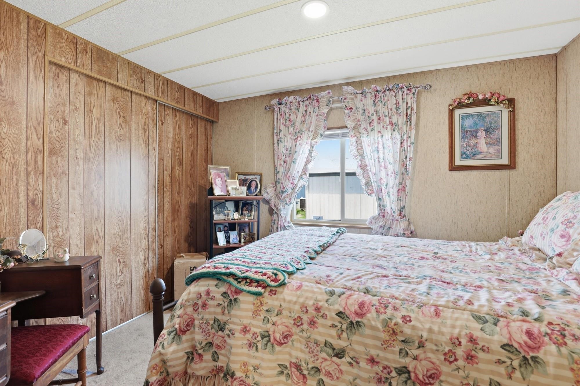304 S Conklin #36 Rd - Photo 21