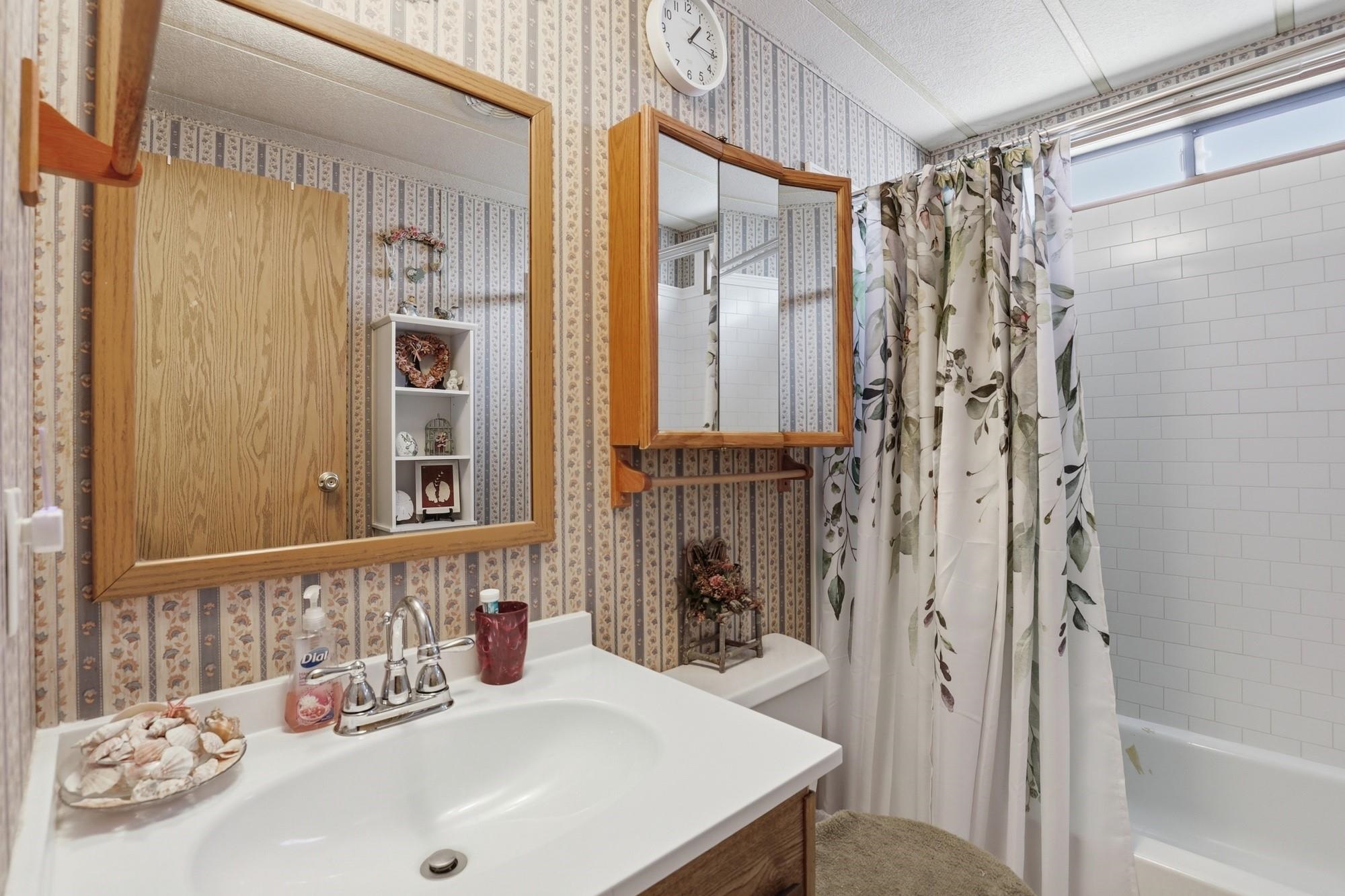 304 S Conklin #36 Rd - Photo 22