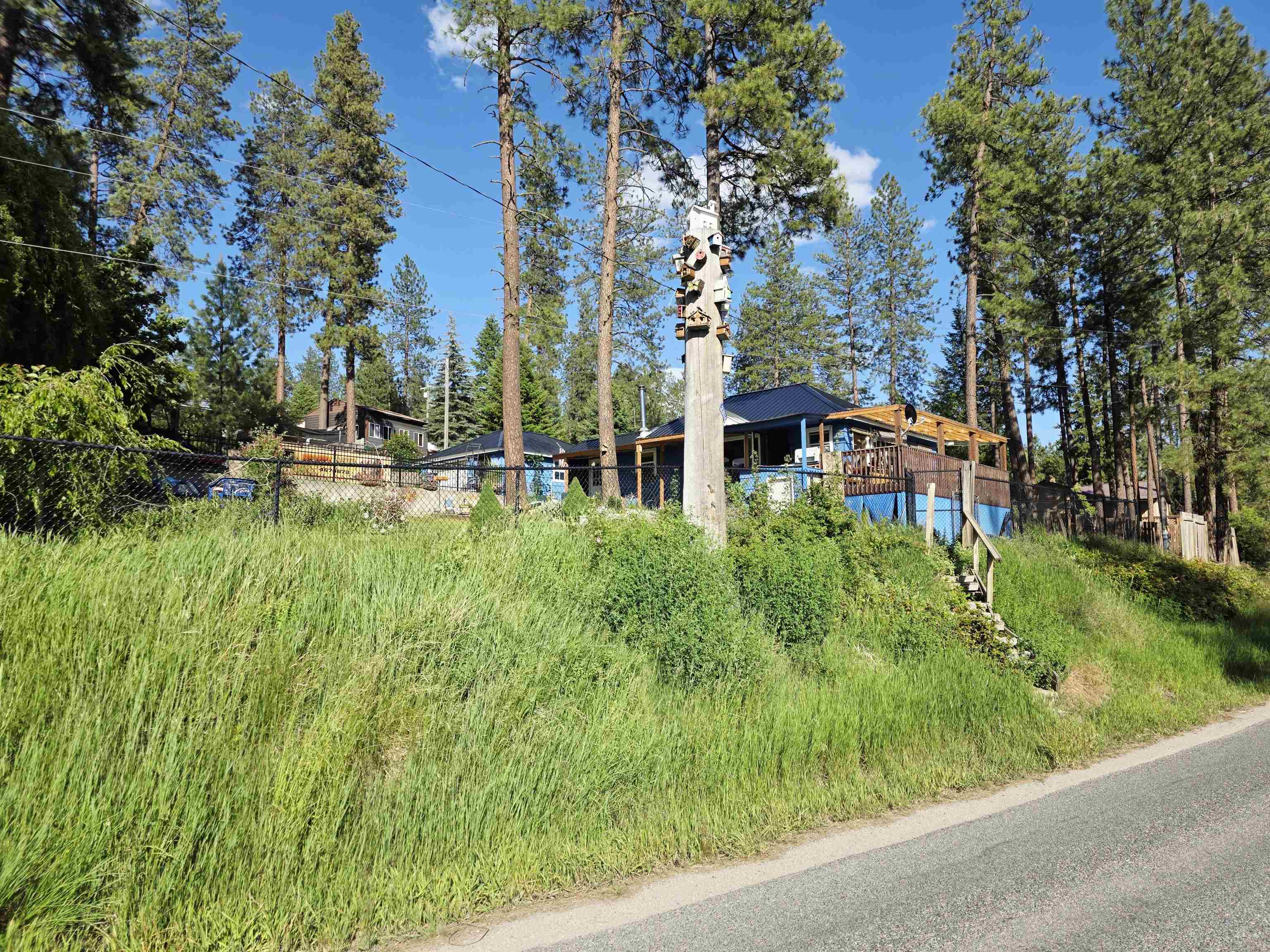 33116 Van Dissel Rd - Photo 39