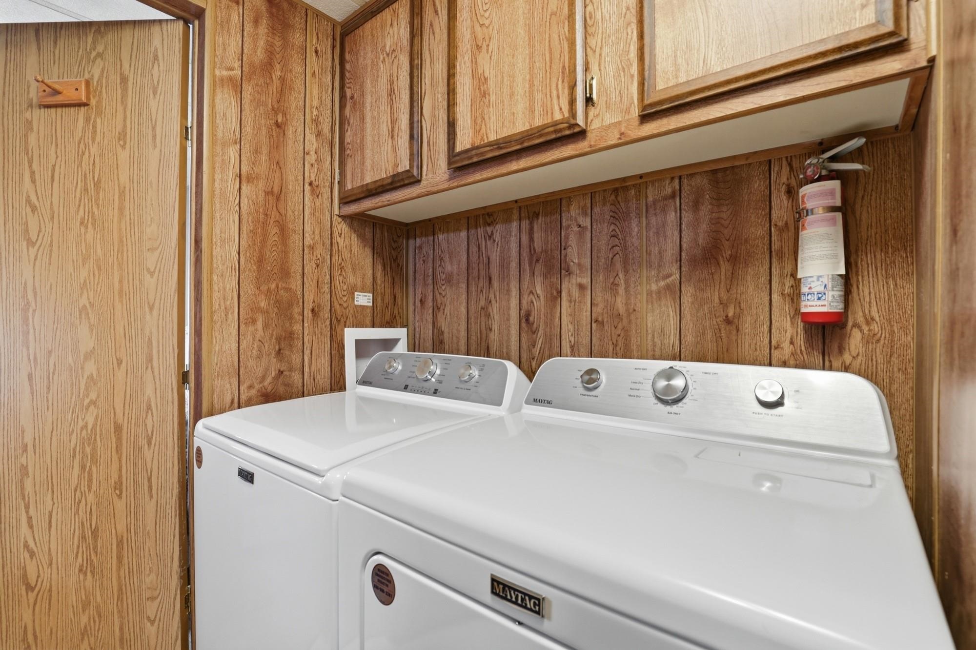 304 S Conklin #36 Rd - Photo 24