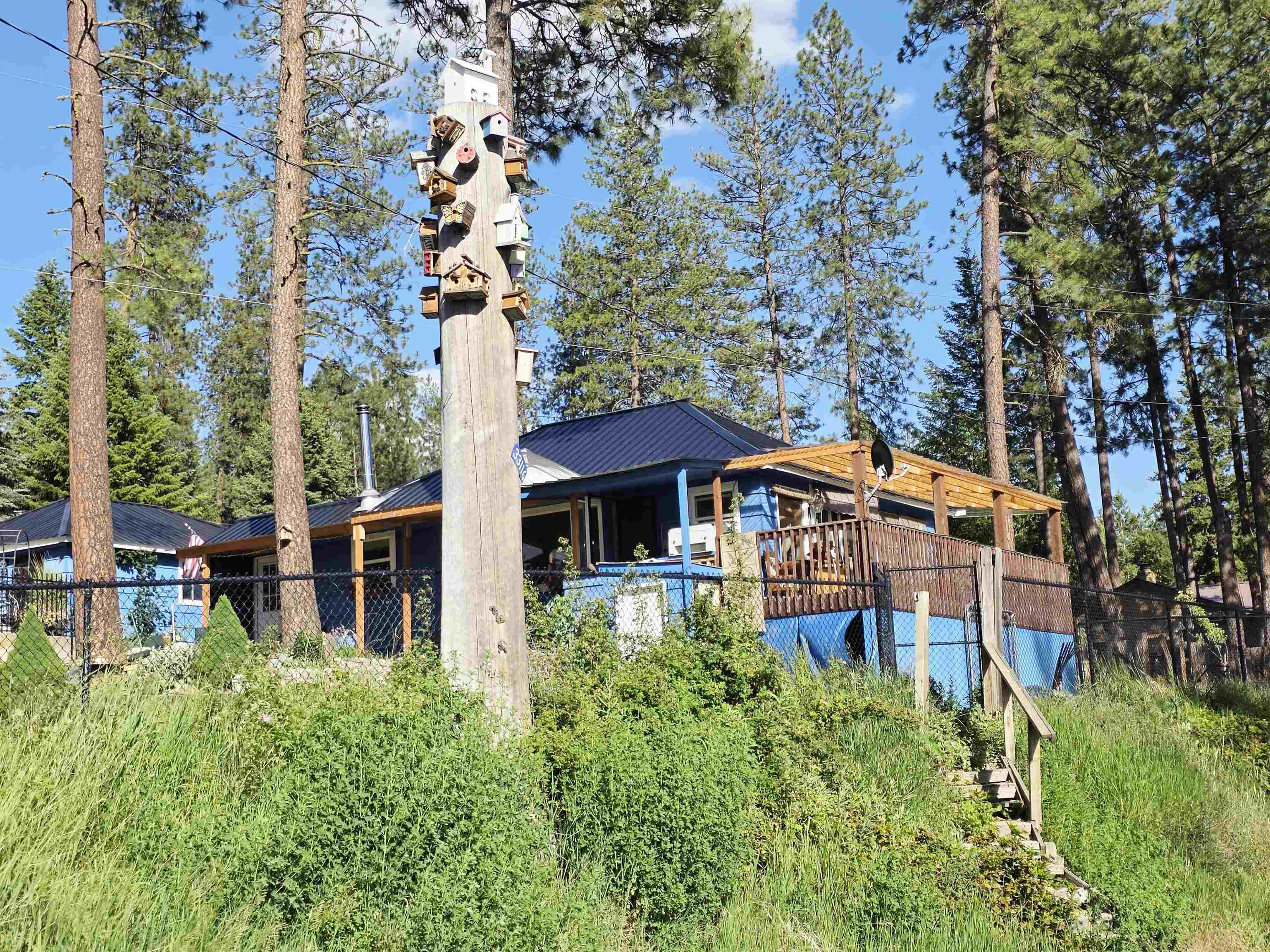 33116 Van Dissel Rd - Photo 40