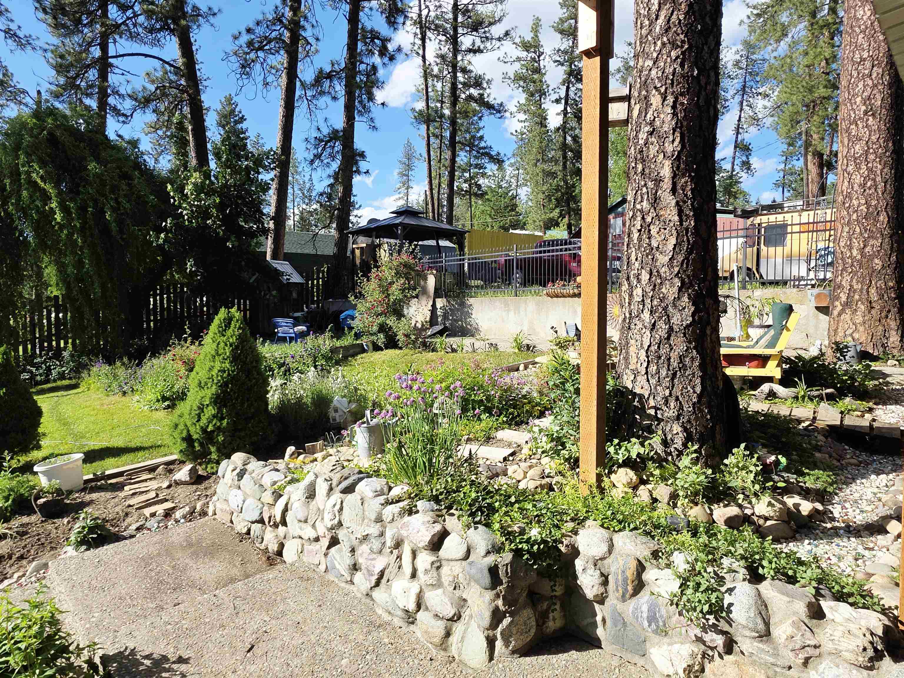 33116 Van Dissel Rd - Photo 41
