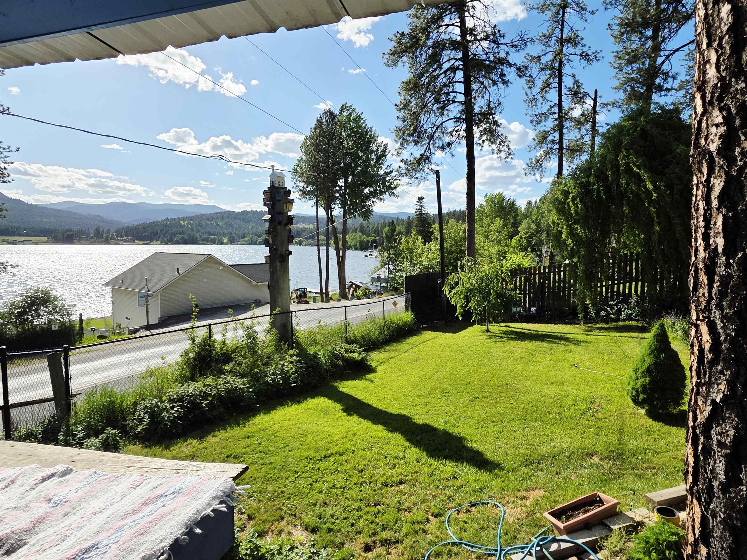 33116 Van Dissel Rd - Photo 43
