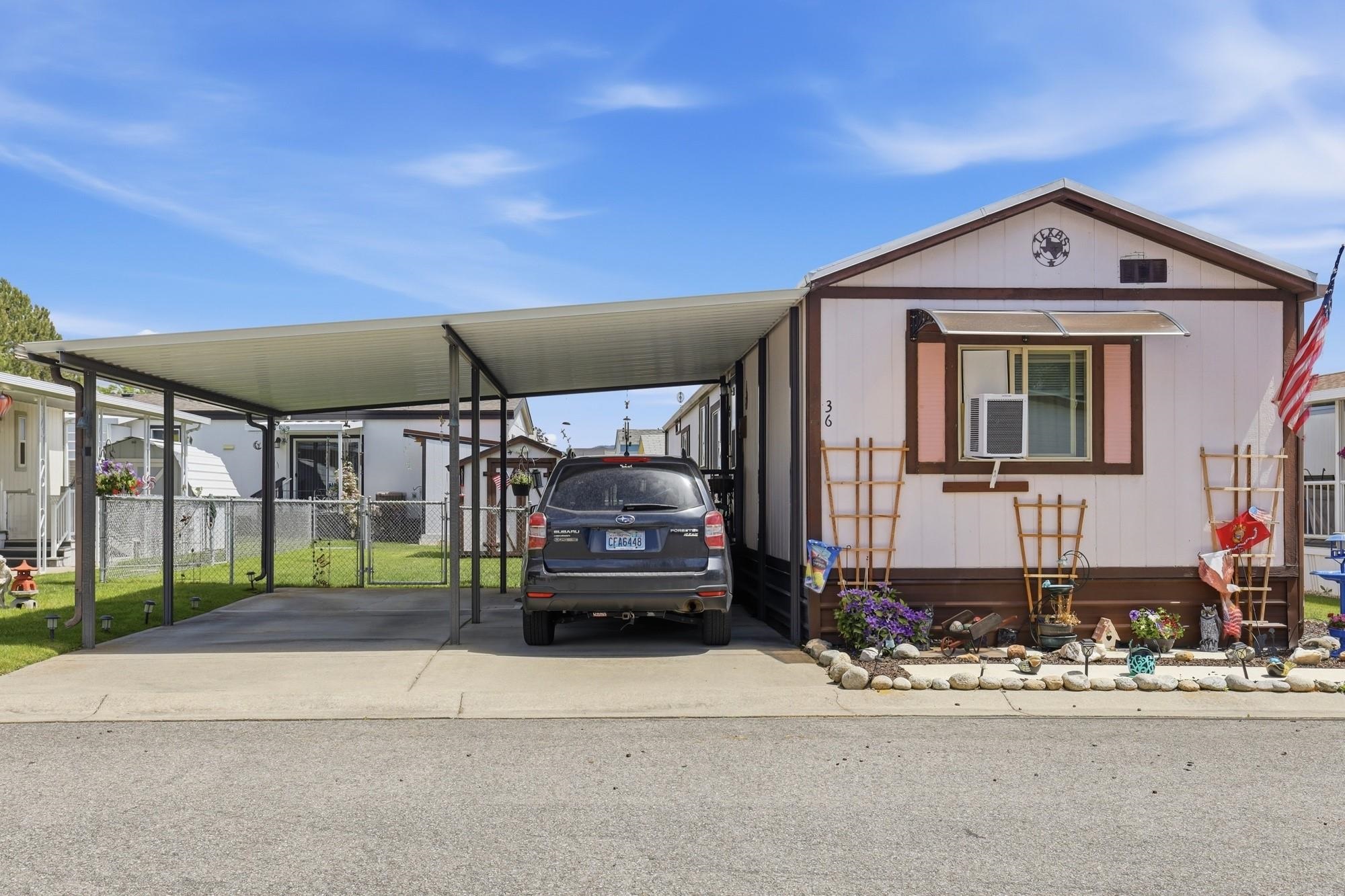 304 S Conklin #36 Rd - Photo 2