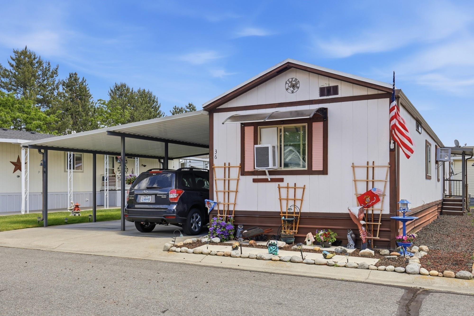 304 S Conklin #36 Rd - Photo 3
