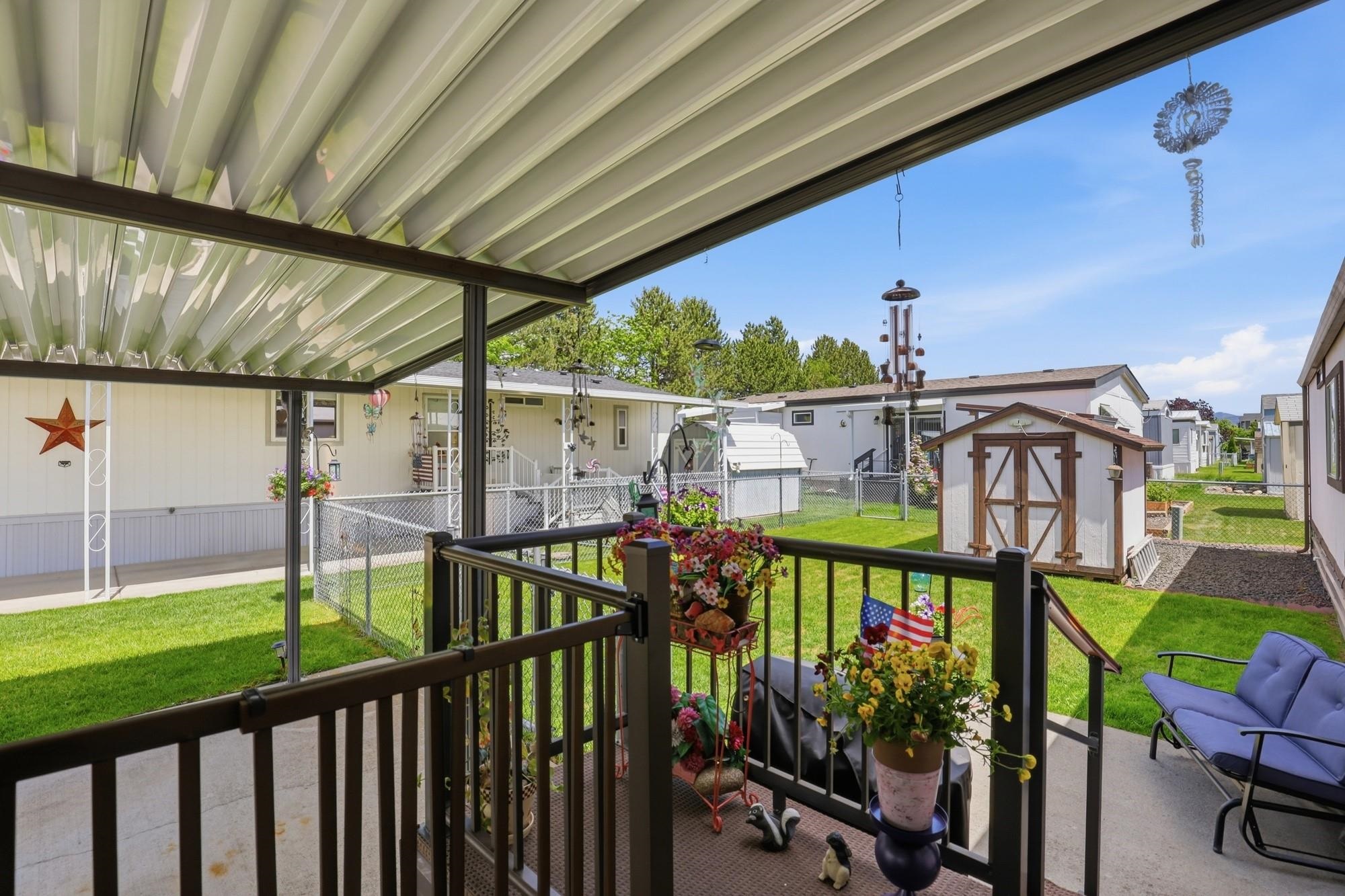 304 S Conklin #36 Rd - Photo 5