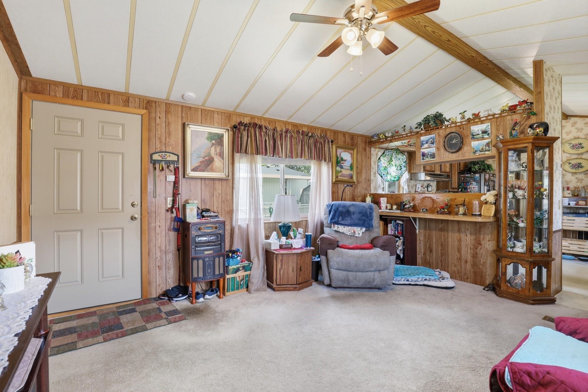 304 S Conklin #36 Rd - Photo 7