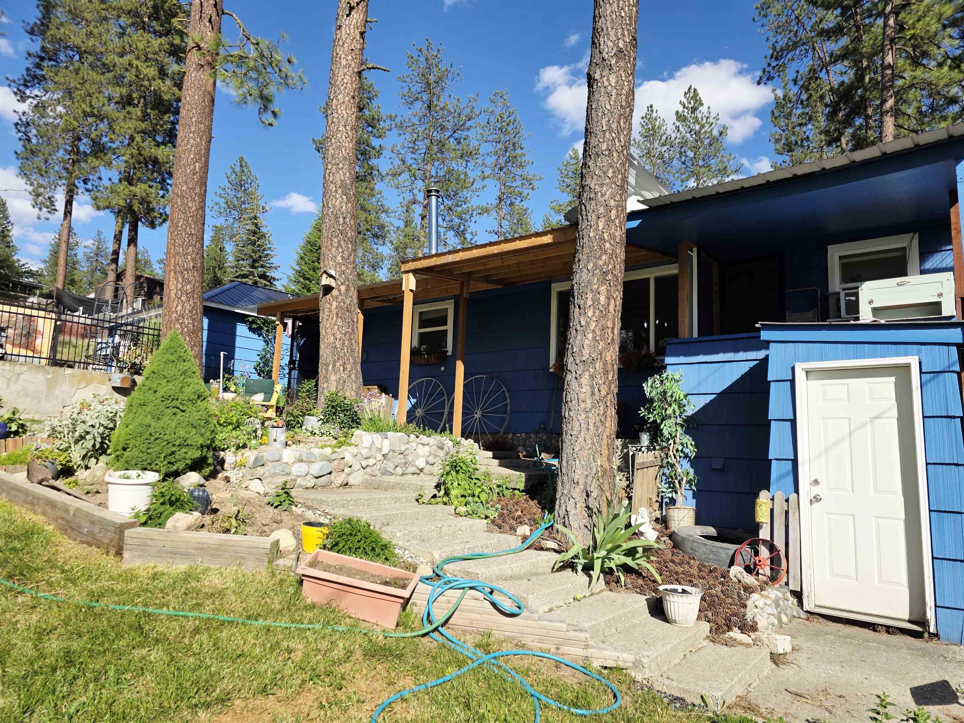 33116 Van Dissel Rd - Photo 44