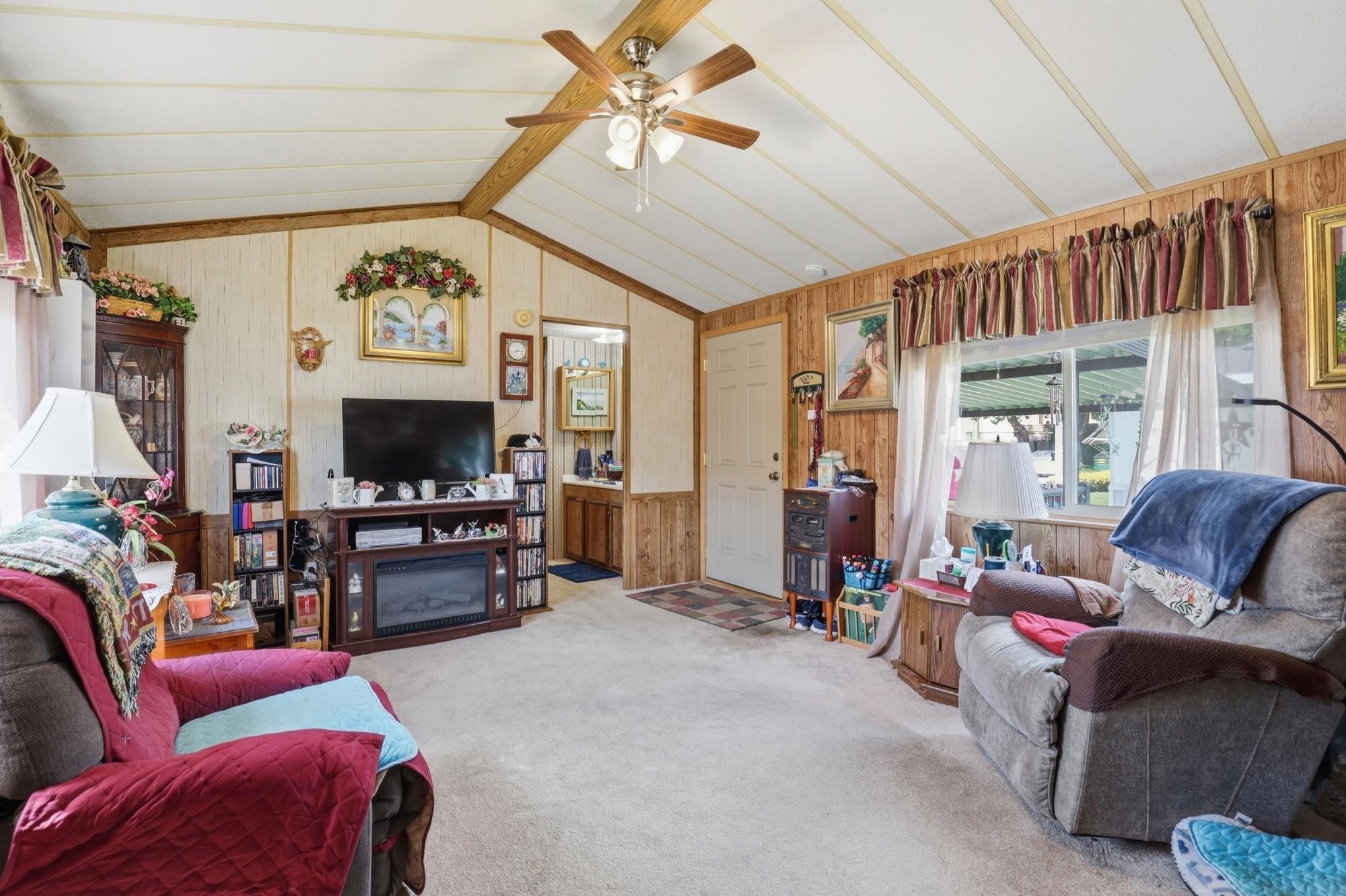 304 S Conklin #36 Rd - Photo 8