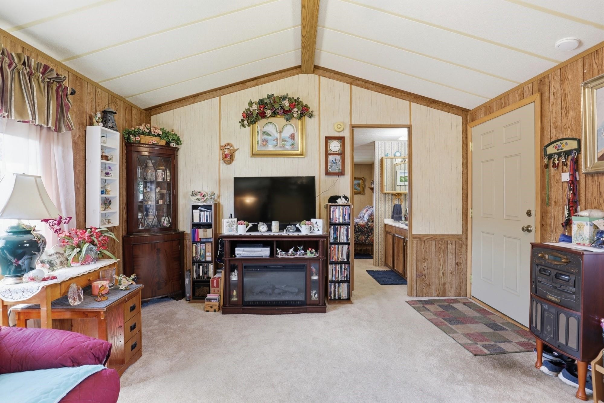 304 S Conklin #36 Rd - Photo 9