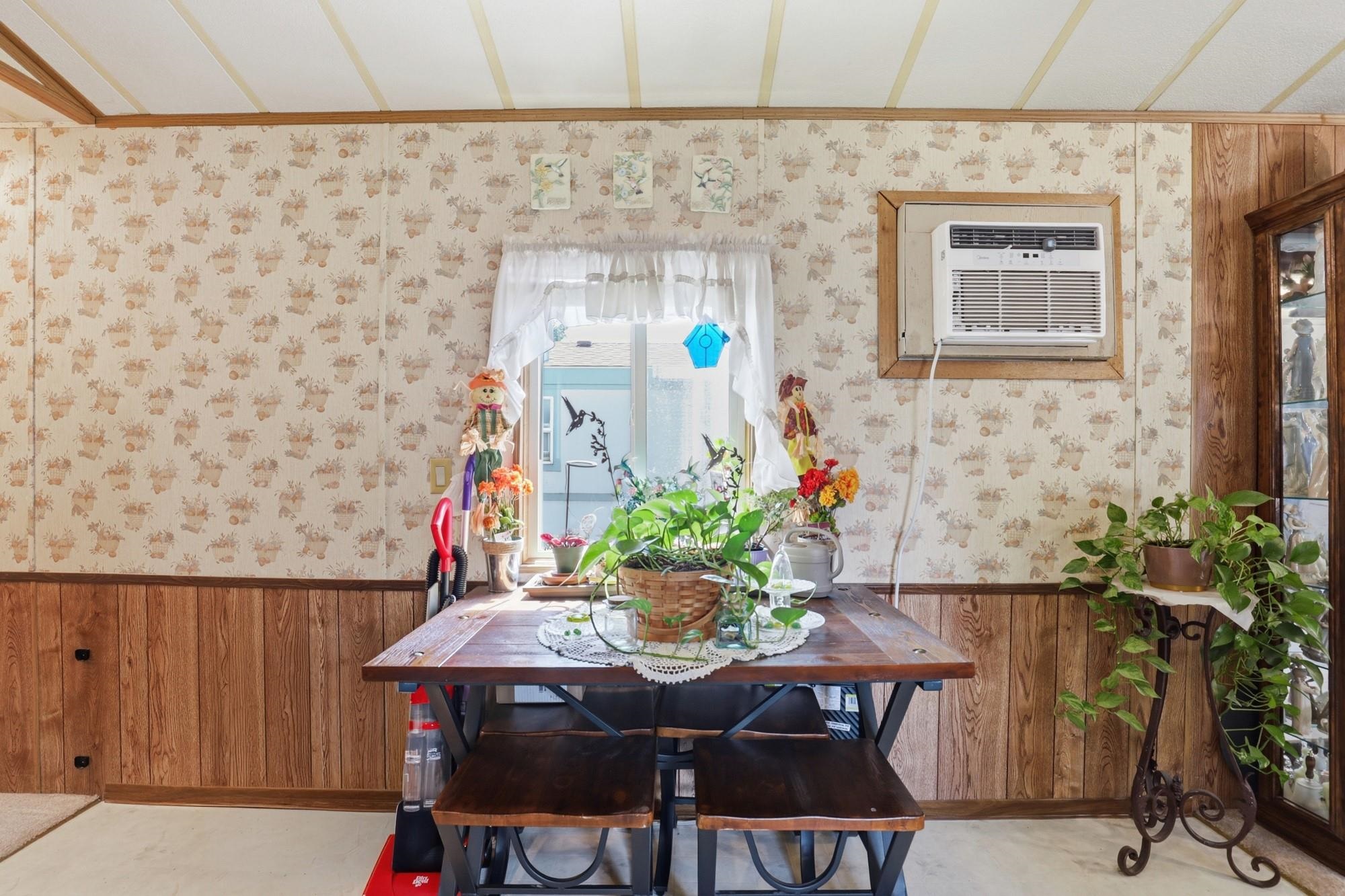 304 S Conklin #36 Rd - Photo 10
