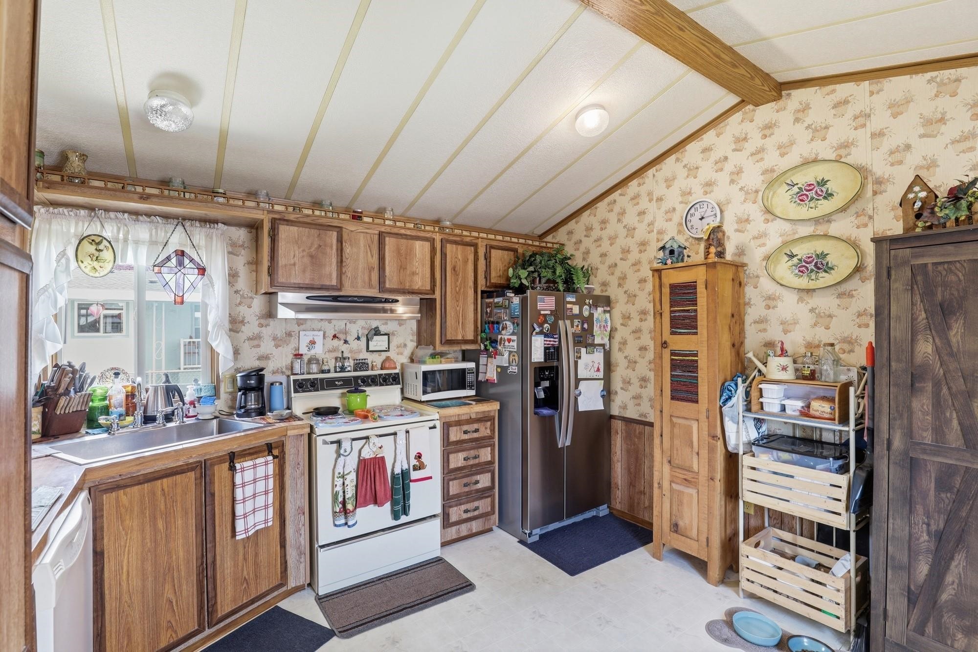304 S Conklin #36 Rd - Photo 11