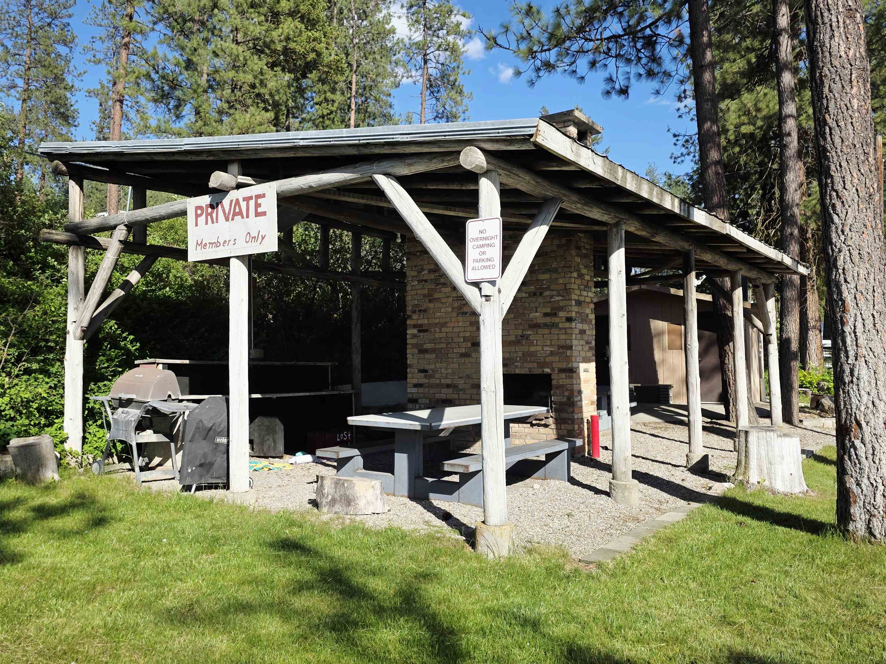 33116 Van Dissel Rd - Photo 45