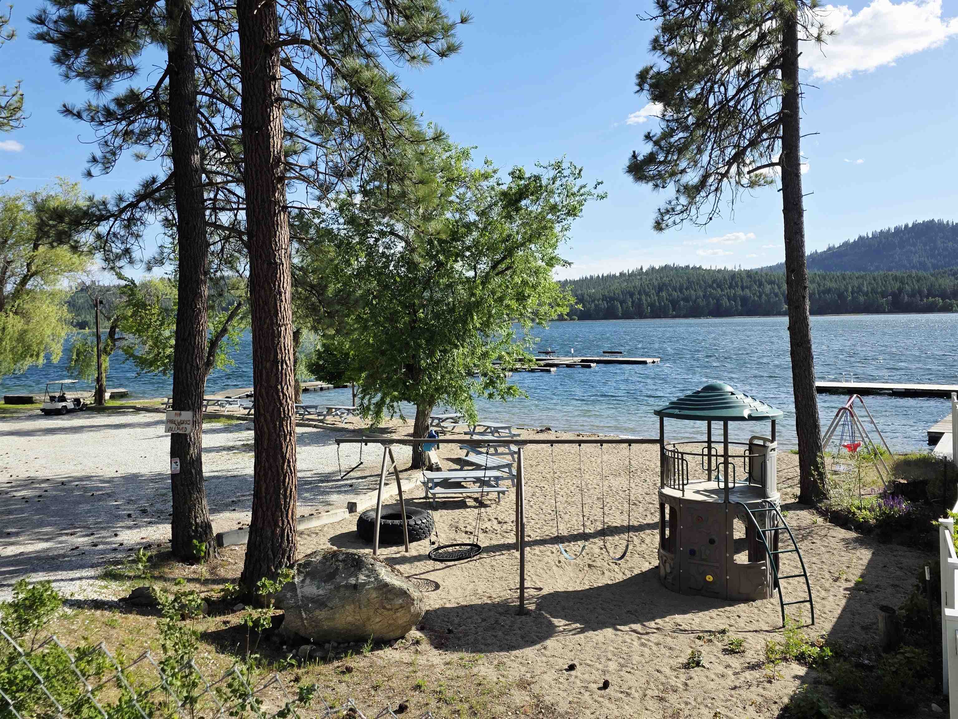 33116 Van Dissel Rd - Photo 46