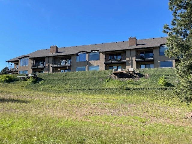 5301 N Argonne Ln - Photo 1