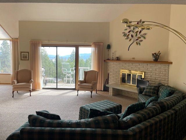 5301 N Argonne Ln - Photo 4