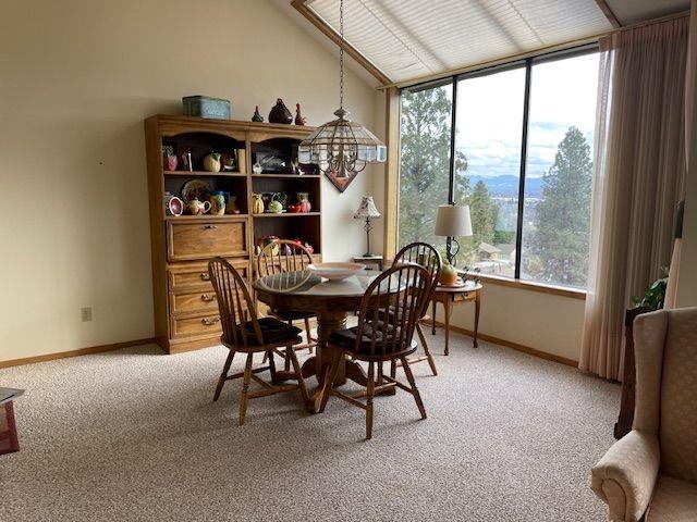 5301 N Argonne Ln - Photo 5