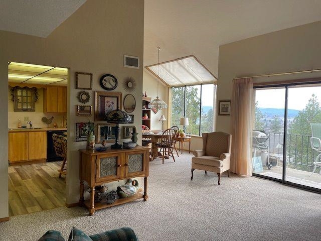 5301 N Argonne Ln - Photo 6
