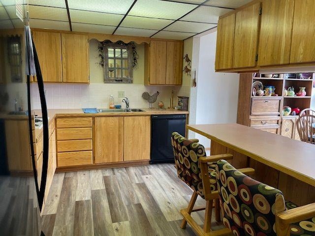5301 N Argonne Ln - Photo 7