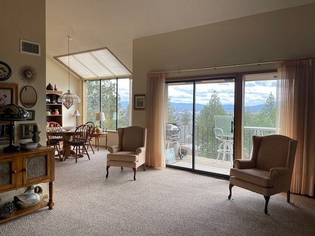 5301 N Argonne Ln - Photo 8