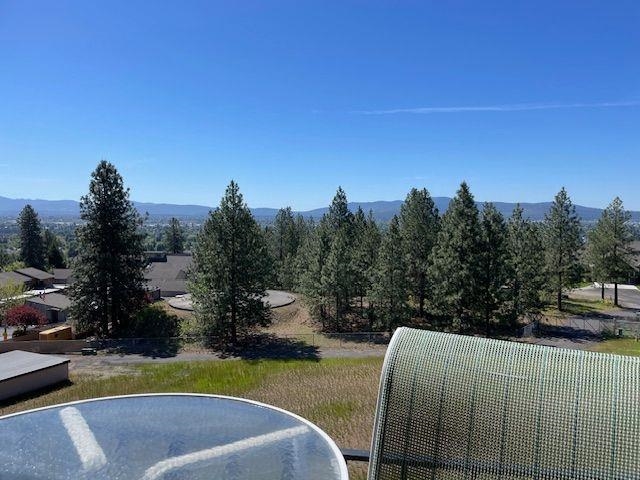 5301 N Argonne Ln - Photo 9