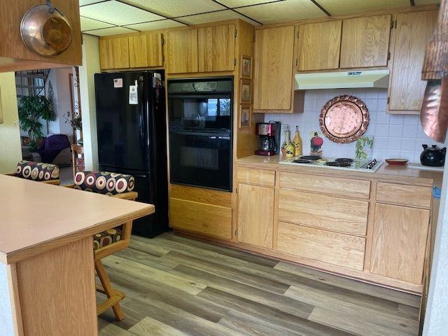 5301 N Argonne Ln - Photo 11