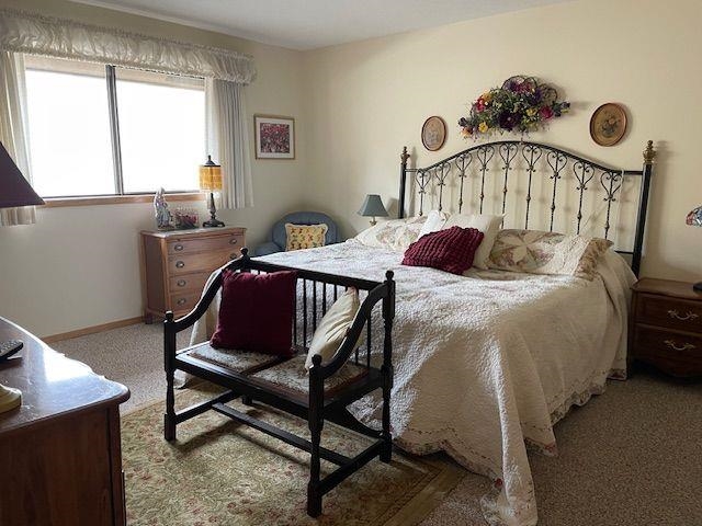 5301 N Argonne Ln - Photo 12