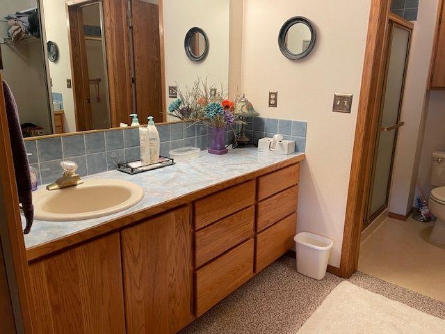 5301 N Argonne Ln - Photo 13
