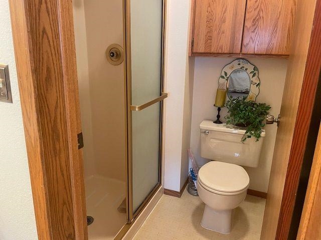 5301 N Argonne Ln - Photo 14