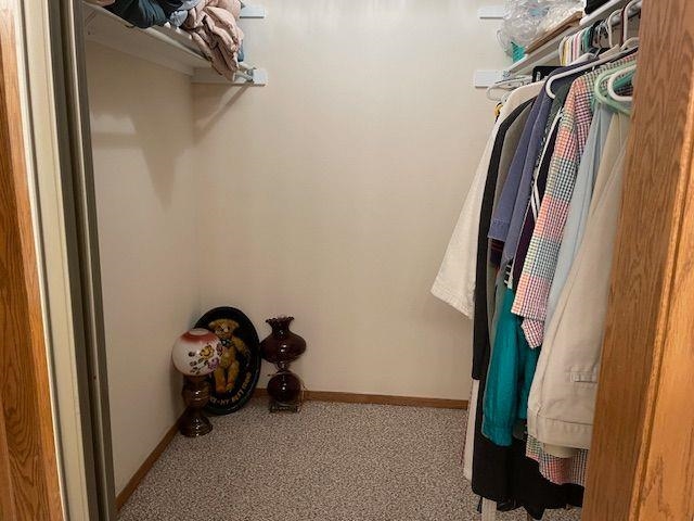 5301 N Argonne Ln - Photo 15